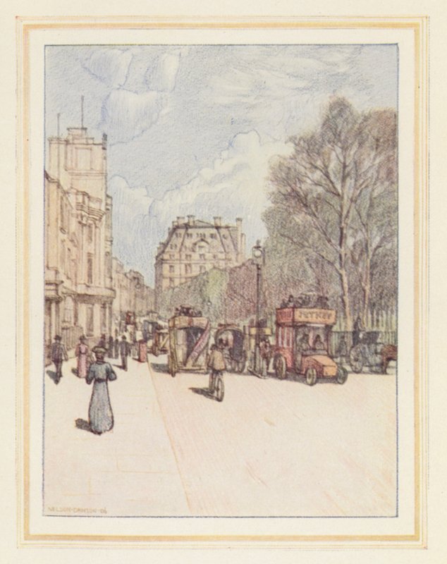  av Nelson Dawson