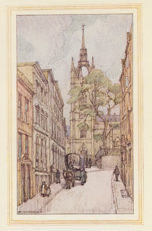  av Nelson Dawson
