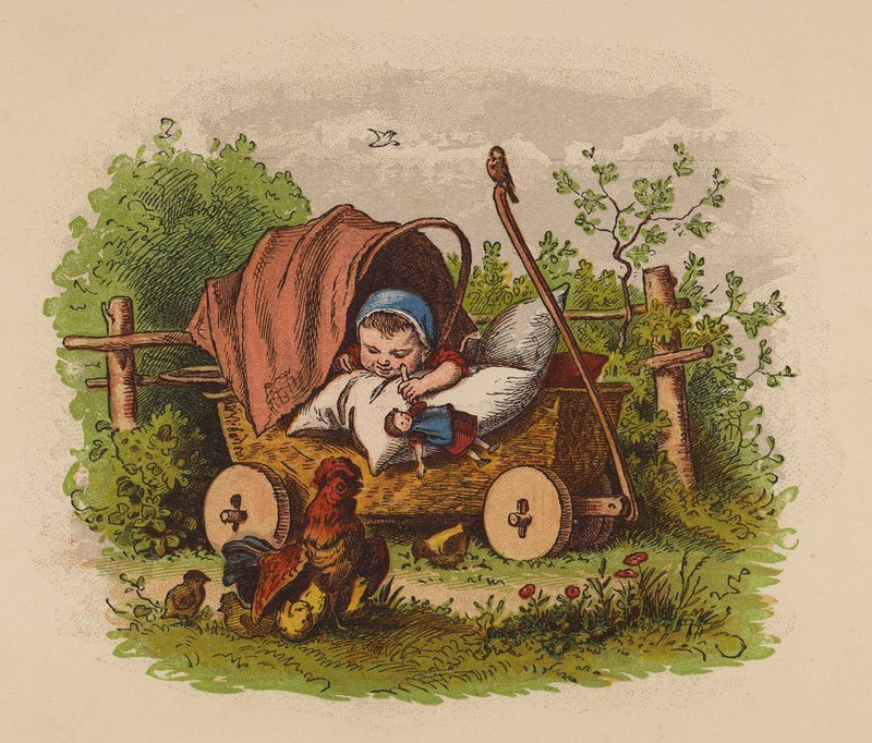  av Oskar Pletsch