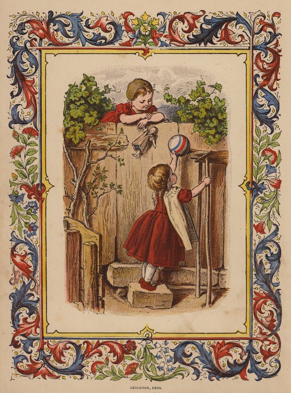  av Oskar Pletsch
