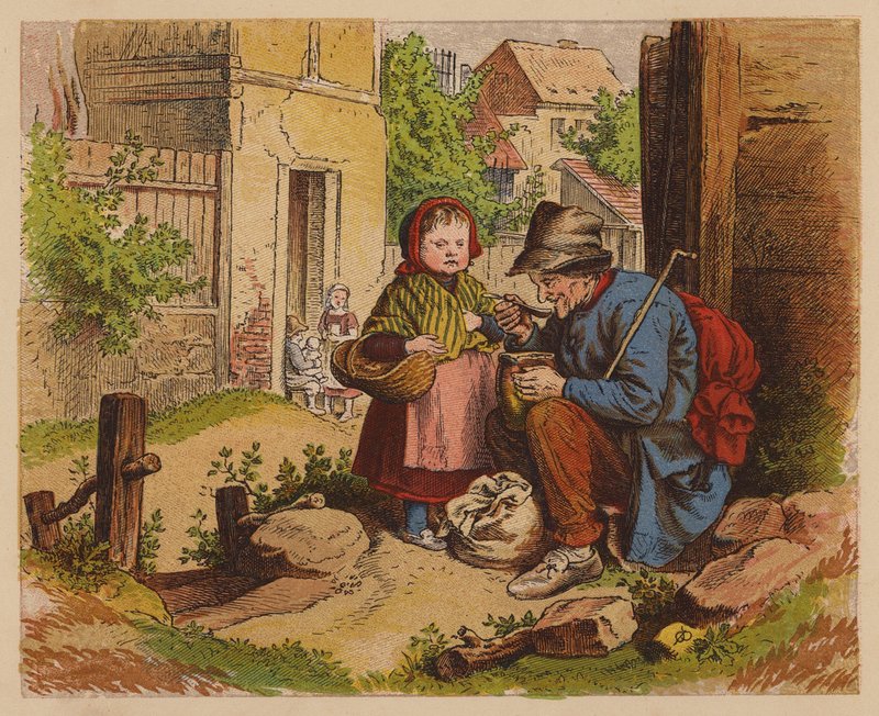  av Oskar Pletsch