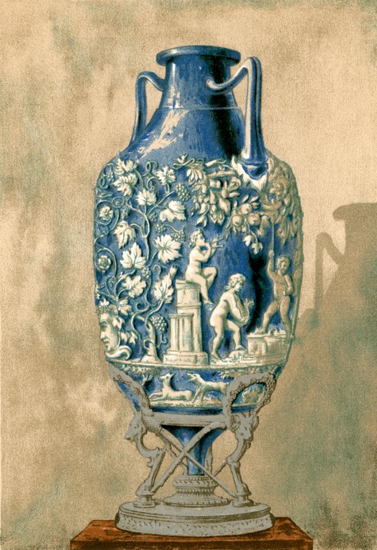 Gravurne av P. Sellier