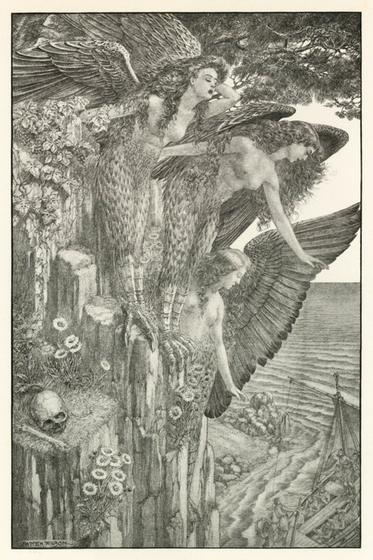  av Patten (after) Wilson