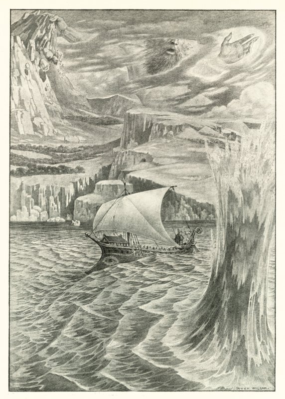  av Patten (after) Wilson