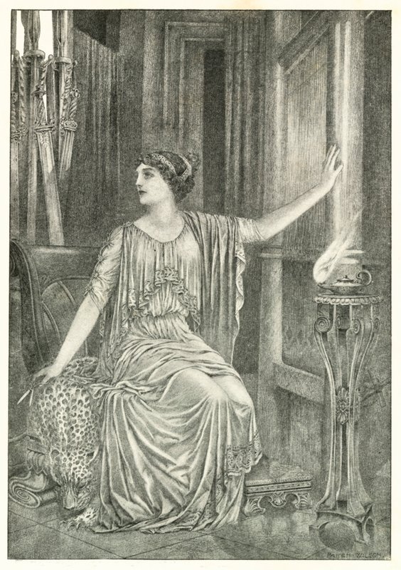 av Patten (after) Wilson