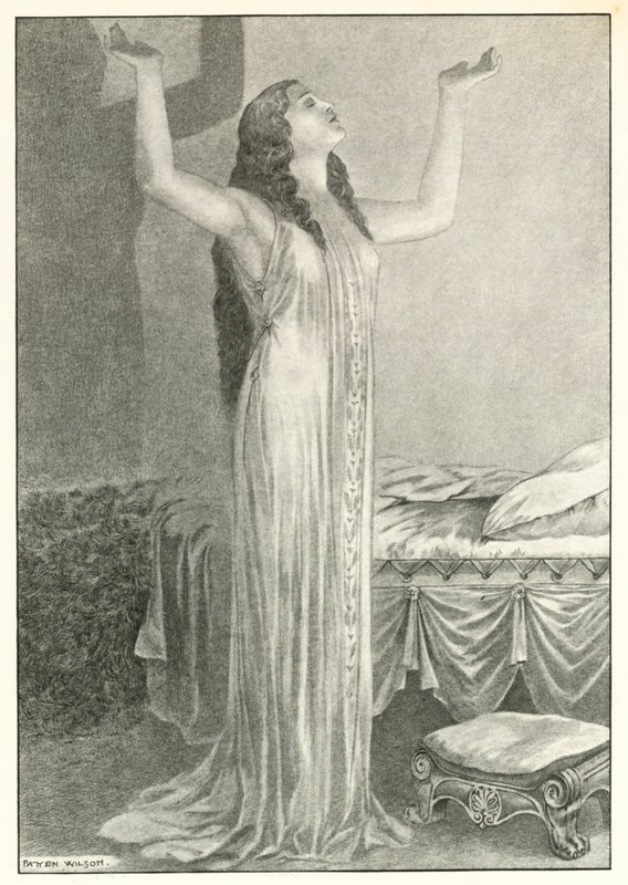  av Patten (after) Wilson