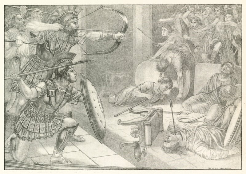  av Patten (after) Wilson