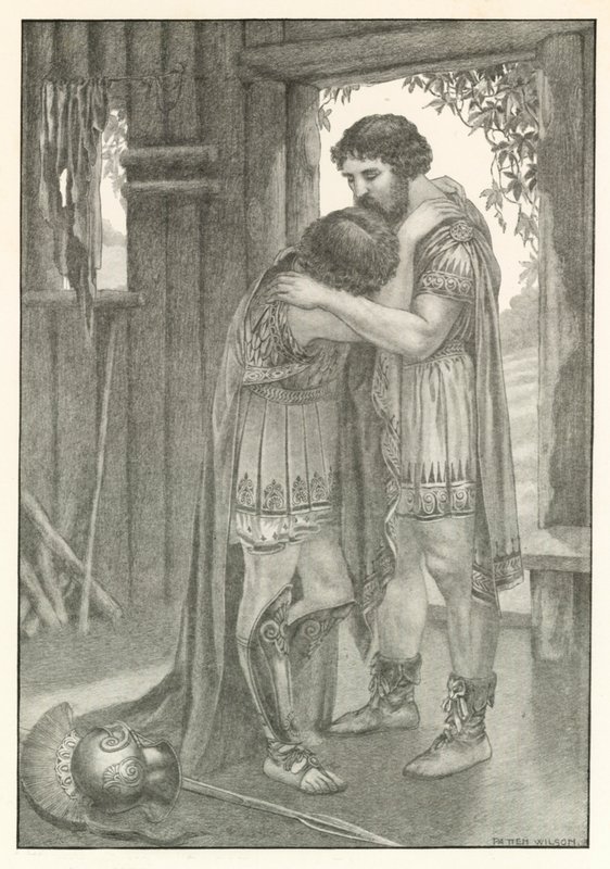  av Patten (after) Wilson