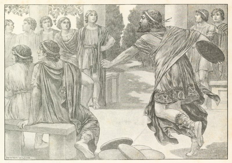  av Patten (after) Wilson