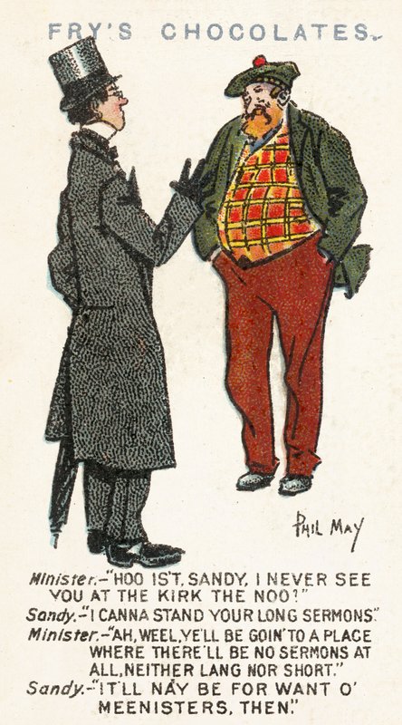  av Phil May