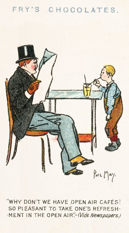  av Phil May