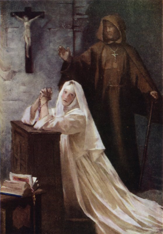 Mål for mål av Samuel Melton Fisher