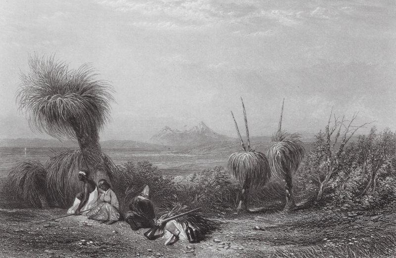  av Samuel (after) Prout
