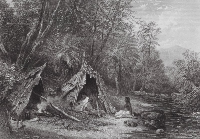  av Samuel (after) Prout