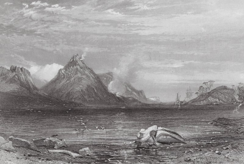  av Samuel (after) Prout