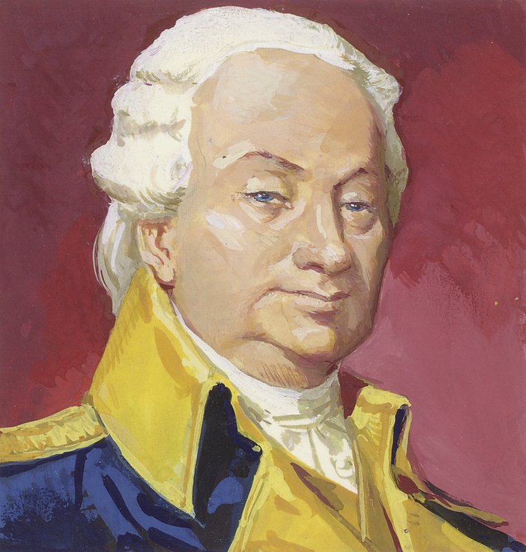  av Severino Baraldi