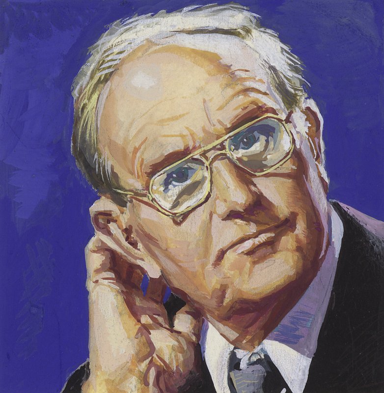  av Severino Baraldi