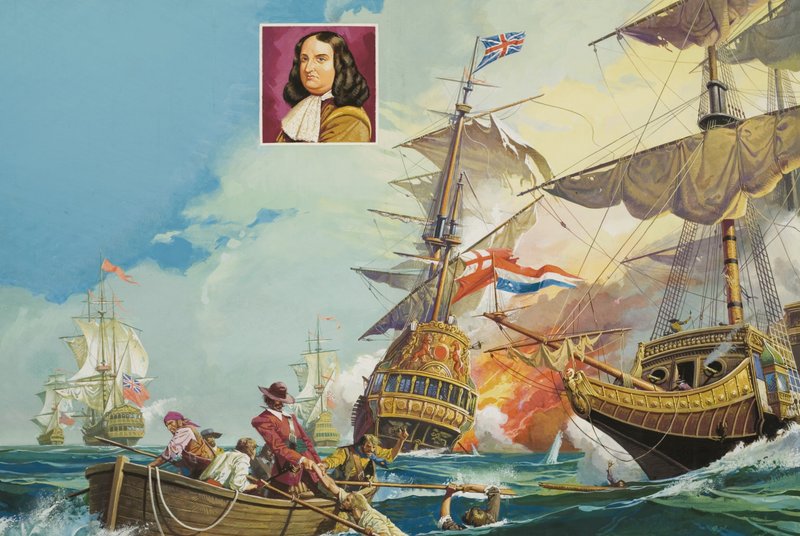  av Severino Baraldi