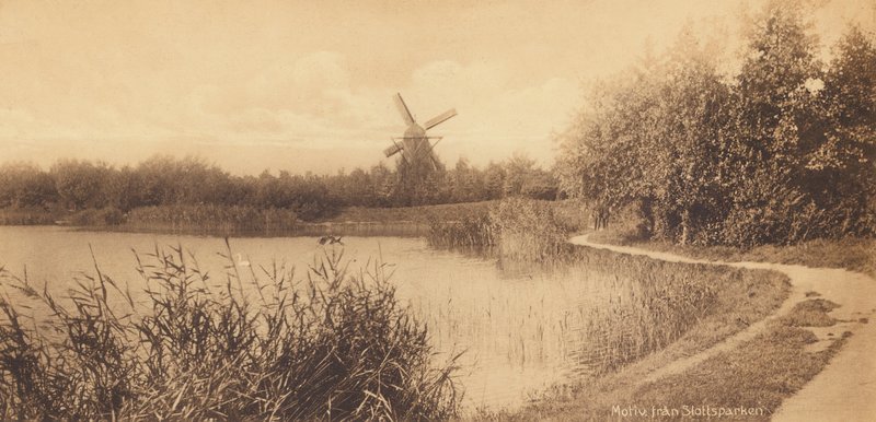  av Swedish Photographer