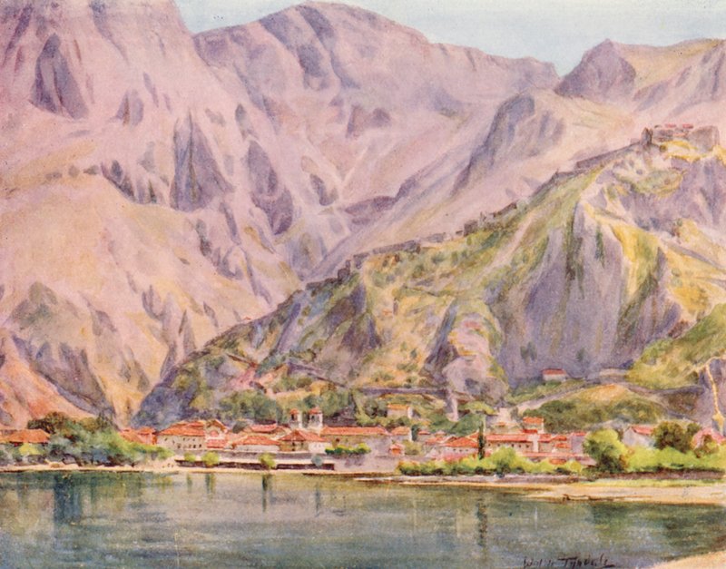  av Walter Frederick Roofe Tyndale