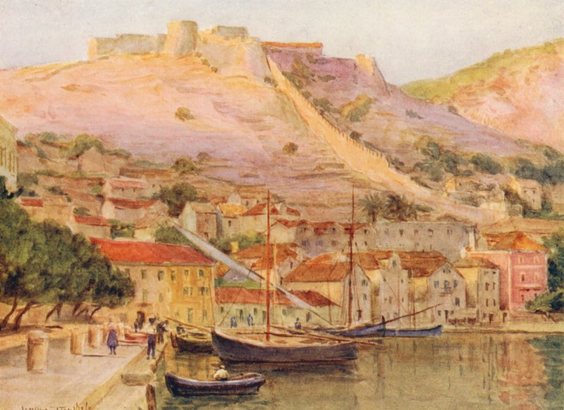  av Walter Frederick Roofe Tyndale