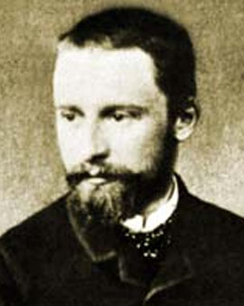 Paul Sérusier